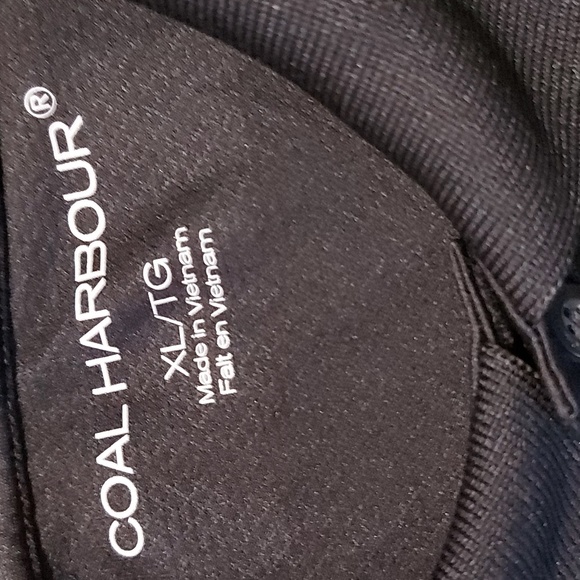 Men's top - Picture 5 of 6